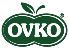 Ovko - 1975 óta a babákért!